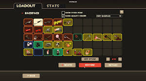 So i figured, why not check out one of the achievement servers.get some practice with the classes i. Gift Server Tf2 Newbs Team Fortress 2 Blog