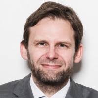 60+ "Robert Ried" profiles