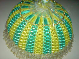 Jawaban ya tudung saji lah. Tudung Saji Hiasan Fsujaihah