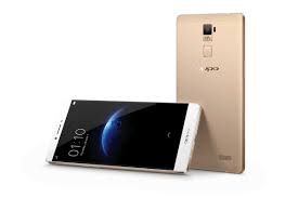 The Oppo R7 Plus has what the Galaxy ...