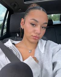 Mya perry 🐾❤️