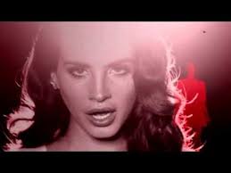 Lana Del Rey Vs Cedric Gervais Summertime Sadness Remix Lana Del Rey Vs Cedric Gervais Summertime Sadness Official Music Video Lana Del Rey Lana Del Rey Video Summertime Sadness