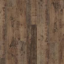 We did not find results for: Usfloors Coretec Pro Plus Duxbury Oak Waterproof Flooring Waltham Ma Mal Elfman S Of Waltham Inc