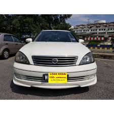 Insurans roadtax kereta (795) kedai bunga (247) kedai cenderahati & kraf (2780) kedai emas (820) kedai fotostat & cetakan (3875) kedai hardware (873) kedai ibu & bayi (1282) kedai jahit (7588) kedai kamera & camcorder (442) kedai runcit & serbaneka (639) kedai separuh & ruang niaga (3309) kedai sewa (2888) kedai vendor (947) kereta baru (2754. 2007 Nissan Sentra 1 6 A Muka 1k Loan Kedai Shopee Malaysia
