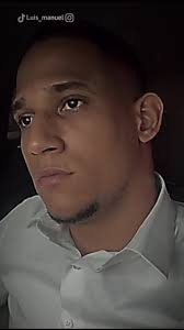 Sigan al Brother @Luis_Manuel_96 tiene excelente palabras para ustedes...