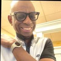 Cary Reed Email & Phone Number