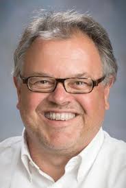 2017-18 Annual Report