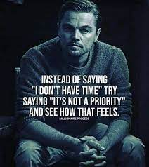 Pin By Brian K Virgin On My Frame Of Mind Words Life Quotes Quotable Quotes