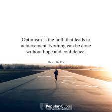 We did not find results for: Get These Awesome Motivational Quotes Images With Your Logo And Watermark Steemit