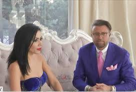 We did not find results for: Mama Lui CÄtÄlin Botezatu Face Ordine Printre Femeile Care Il Doresc Vin Mereu Si Mi Aduc Cadouri Stau Cu Zilele Spynews Ro