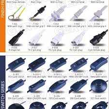 We did not find results for: High Quality American Lamp Light Cord Kit With Polarized Plug 303 Inline Switch E12 Lamp Socket For Led Light Buy Lamp Light Cord Kit Lamp Light Cord Kit With Polarized Plug Lamp Light