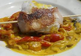 Epingle Sur Mes Recettes