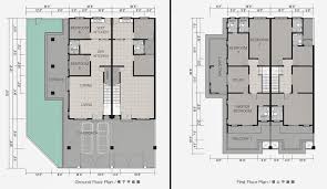 We provide high quality malaysia car rental services across the country and its popular cities. Kampar Putra Double Storey Kampar Student Hostel Kampar Utar Ktar Tarc Taruc Student Hostel