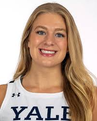 2023-24 Women's Basketball Roster