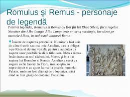 Istorie şi legendă primii locuitori ai italiei antice au fost italicii, din care făceau parte … Legenda Intemeierii Romei Pe Scurt Tpu Roma Antica