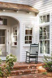 Veranda Bild Von Susan Buhr Hauswand Bauernhaus Aussenbereich Rustikaler Wintergarten