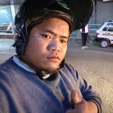 Reaction to Sunset x Vibes EP1 First Episode