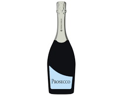 Champagne Vs Prosecco The Real Differences Wine Folly Wine Folly Prosecco Champagne Grapes