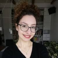 300+ "Sendek" profiles