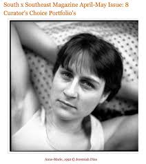 SandraChen Weinstein (@sandrachenphoto)