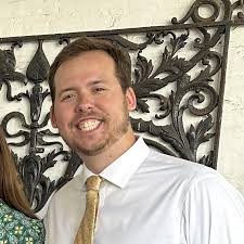 Karie Wicknick and Alexander Riva's Wedding Website