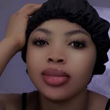 Hey beautiful souls I'm new here trying t get 1000 followers F4F let's  grow🩵