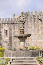 Concrete garden statues and fountain $1 (santa barbara) pic hide this posting restore restore this posting. Category Santa Barbara Fountain Wikimedia Commons