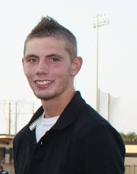 TCHS Topcats Drill Team