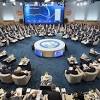 The world bank group plays a key role in the global effort to end extreme poverty and boost shared prosperity. Https Encrypted Tbn0 Gstatic Com Images Q Tbn And9gcrw7s7agz Fmtza8sbh2iz7zzqcyncbvff4qyvii50ixbbfytaa Usqp Cau