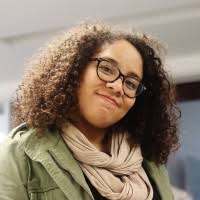 Rosa Casanova Piedra