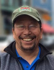 Obituaries in Ithaca, NY