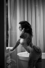 Call girls Hattiesburg, female live escort in Hattiesburg (MS)