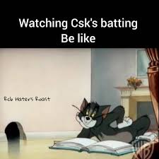 Remember to memorize a few of these good comebacks (i mean great comebacks) for the purposes of silencing all the haters and having a good laugh! Rcb Hater S Roast Home Facebook