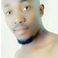 Family, friends gather in Nyeri to bury Dr. Wahome Gakuru