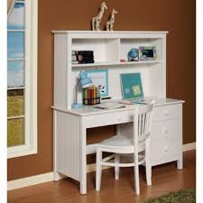 Pin On Ideas For Kids Room