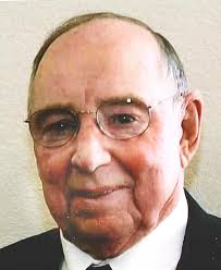 EMS Veterans Day program: Know Who's in Your Neighborhood