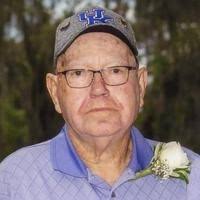 Ralph Len Whitehead Obituary (2024)