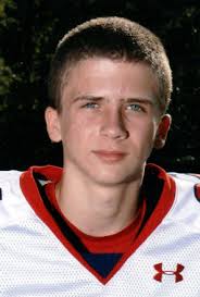 Obituary information for Austin Terrell Brackett