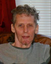 Search Robert Armour Obituaries and Funeral Services