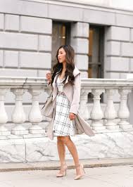 Of men sporting ˜camel' colored winter coats. Cascading Classics Draped Trench Coat Windowpane Dress Extra Petite