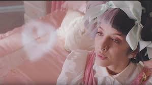 Presale access offer valid with purchase from melanie martinez official. Everything Wrong With Melanie Martinez Mad Hatter Music Video Sins