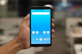 Asus zenfone max pro (m1) specs, detailed technical information, features, price and review. Asus Zenfone Max Pro M1 Review A Value For Money Budget Smartphone That Can Take The Xiaomi Redmi Note 5 Pro Head On Tech Reviews Firstpost