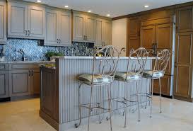 Move it around using the included wheels and put your kitchen items on the provided adjustable and removable shelves. Beadboard Ideas For Kitchen Islands 1000x678 Wallpaper Teahub Io