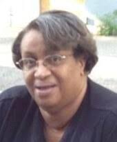 Rita Randolph Obituary 2020