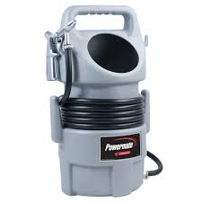 Check spelling or type a new query. Powermate Air Sandblaster With 50 Lb Hopper The Home Depot Canada
