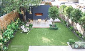 Garden Ideas Northern Ireland In 2020 Urban Garden Design Modern Garden Modern Garden Design