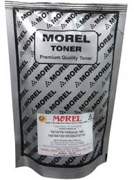 Get contact details and address | id: Morel Toner Powder For Use In Konica Minolta Bizhub Tn116 Tn118 164 184 185 195 215 Si Lowest Price In India With Full Specs Reviews Online