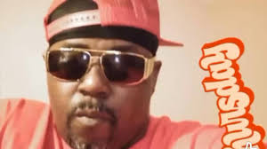 ‏‎Arthur Williamson‎‏ على Instagram ‏‏