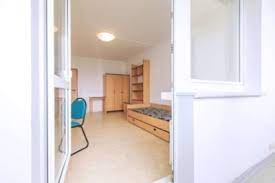 Jetzt wohnung mieten mit 1 bis 1,5 zimmer! Moblierte 1 Zimmer Wohnung In 04205 Leipzig Anders Relocation