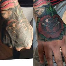 Support local businesses and save up to 70% off. Best Tattoo Shops In Corpus Christi Tx Tattooimages Biz